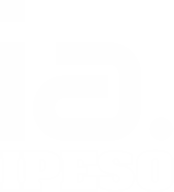 IA.IPESO