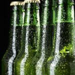 Top SP 2024 categoria Cerveja Zero GPT